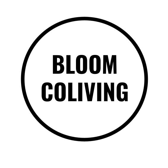 Bloom Coliving