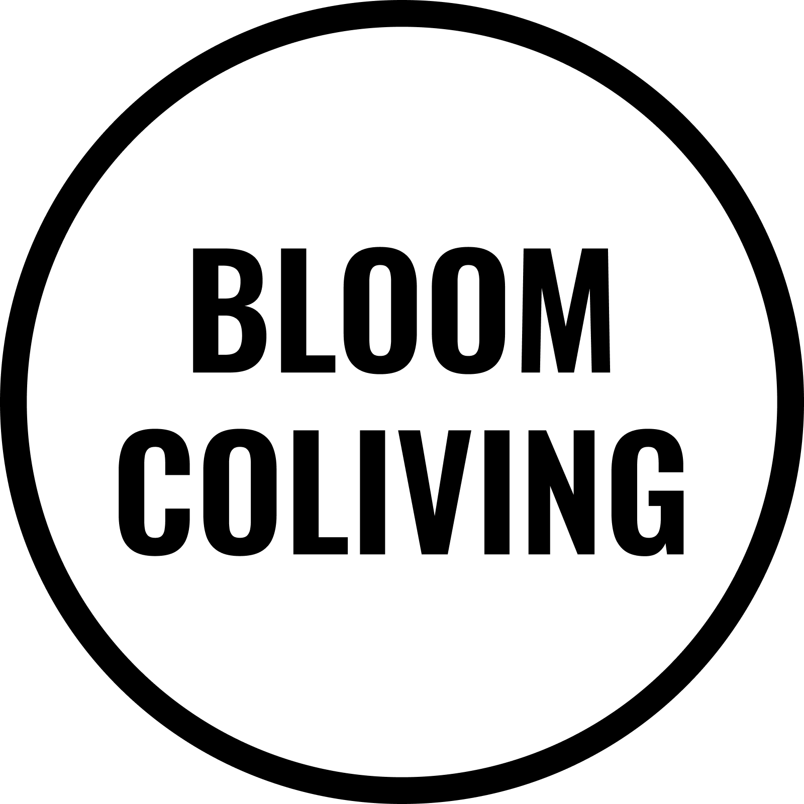 Bloom Coliving